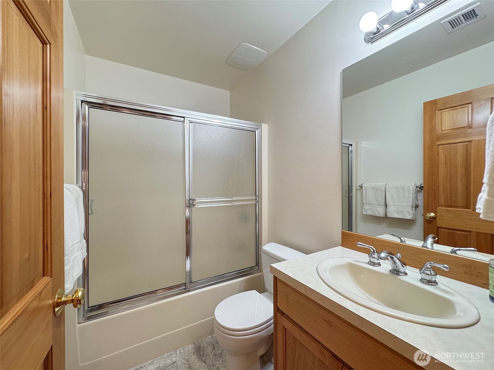 412 Doe Run Road Property Photo 34