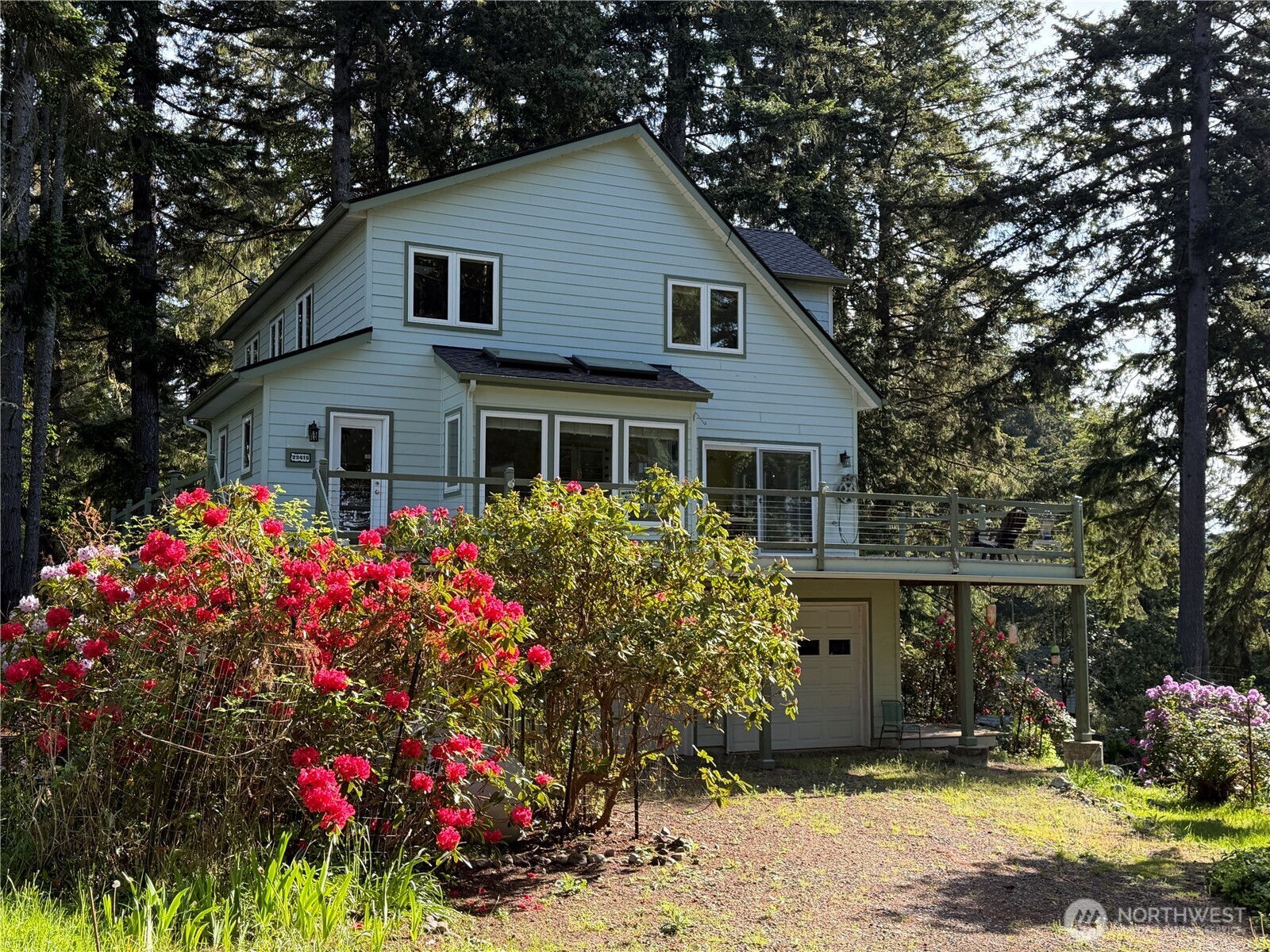22415 S Herron Boulevard Property Photo 1