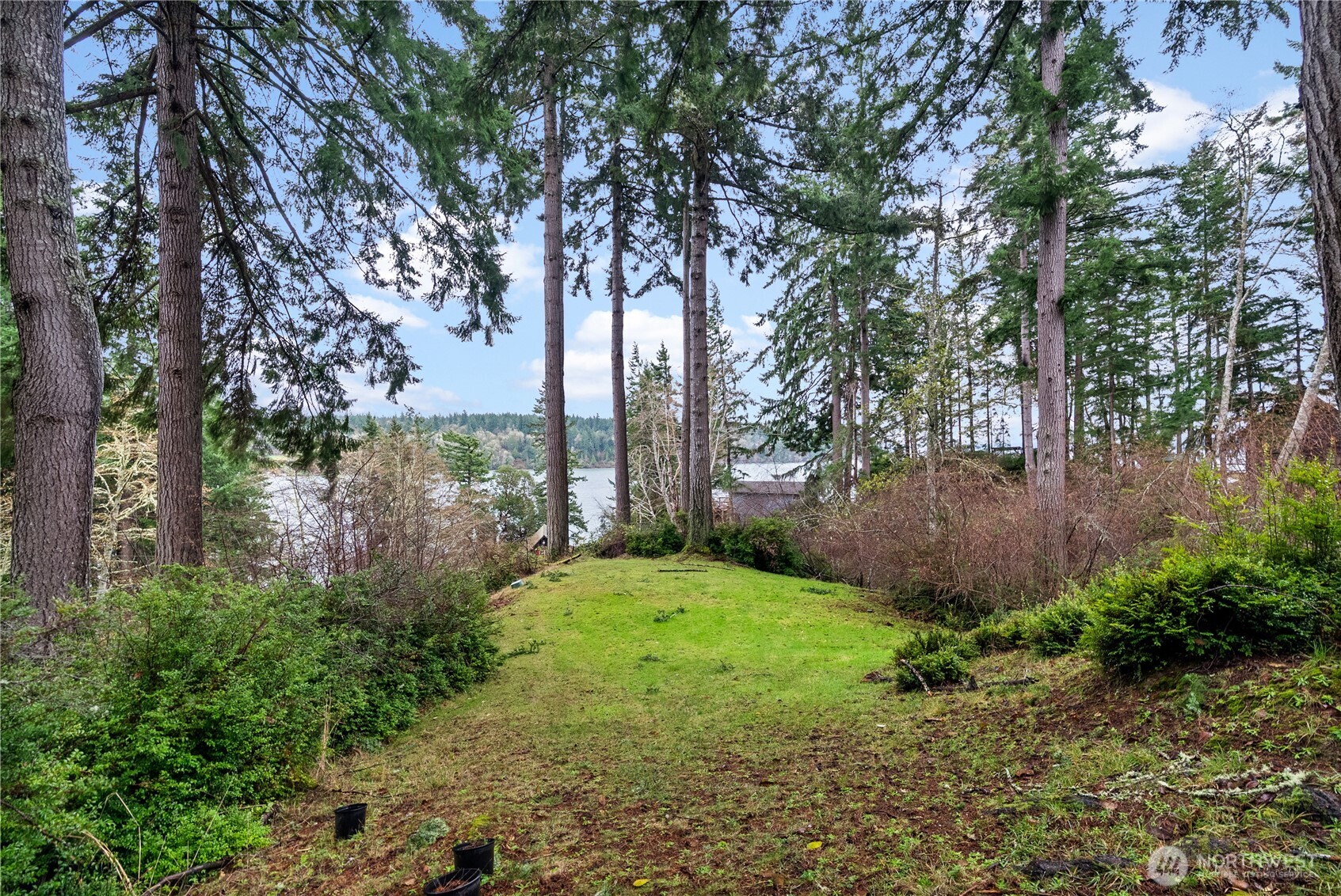 22415 S Herron Boulevard Property Photo 6