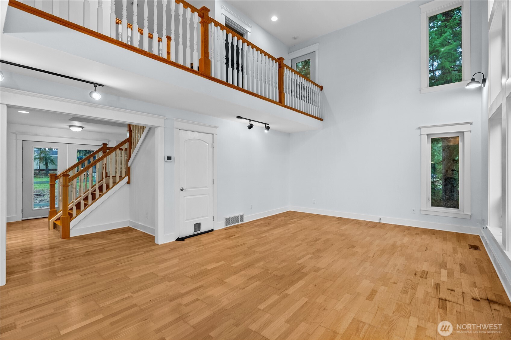 22415 S Herron Boulevard Property Photo 10