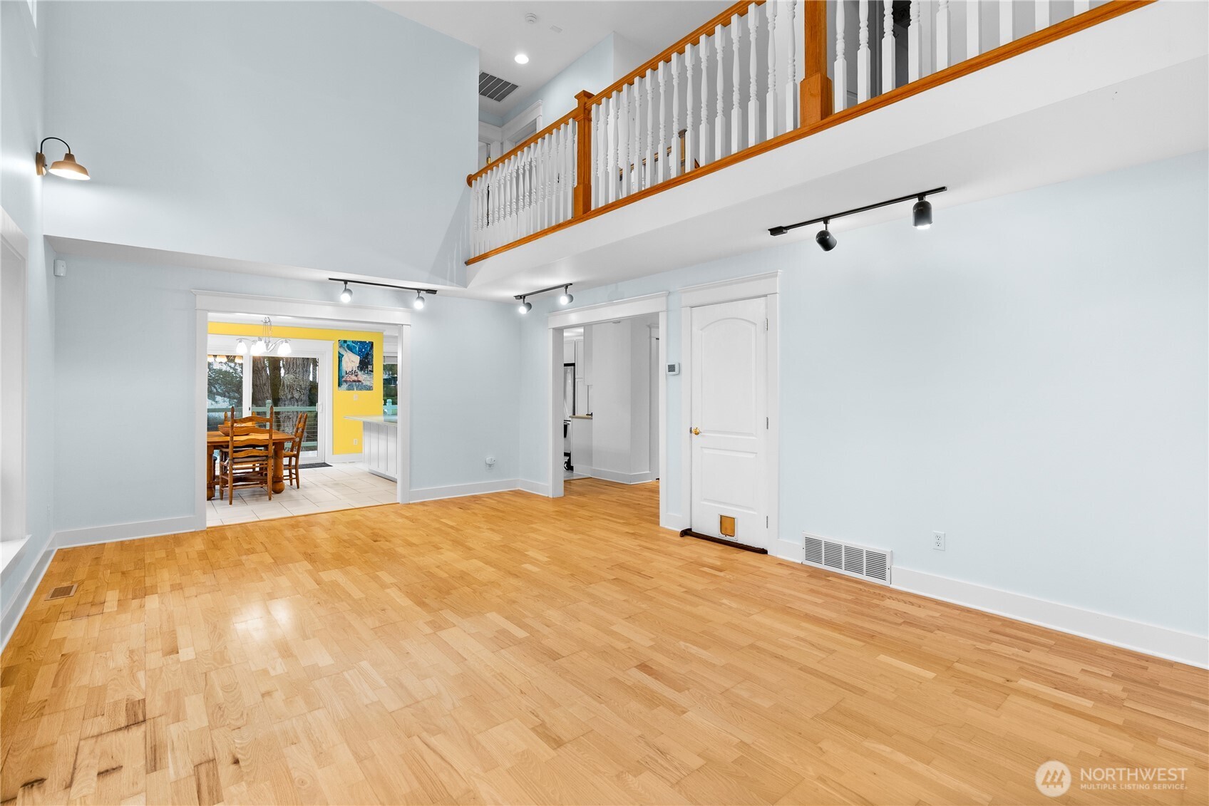 22415 S Herron Boulevard Property Photo 12