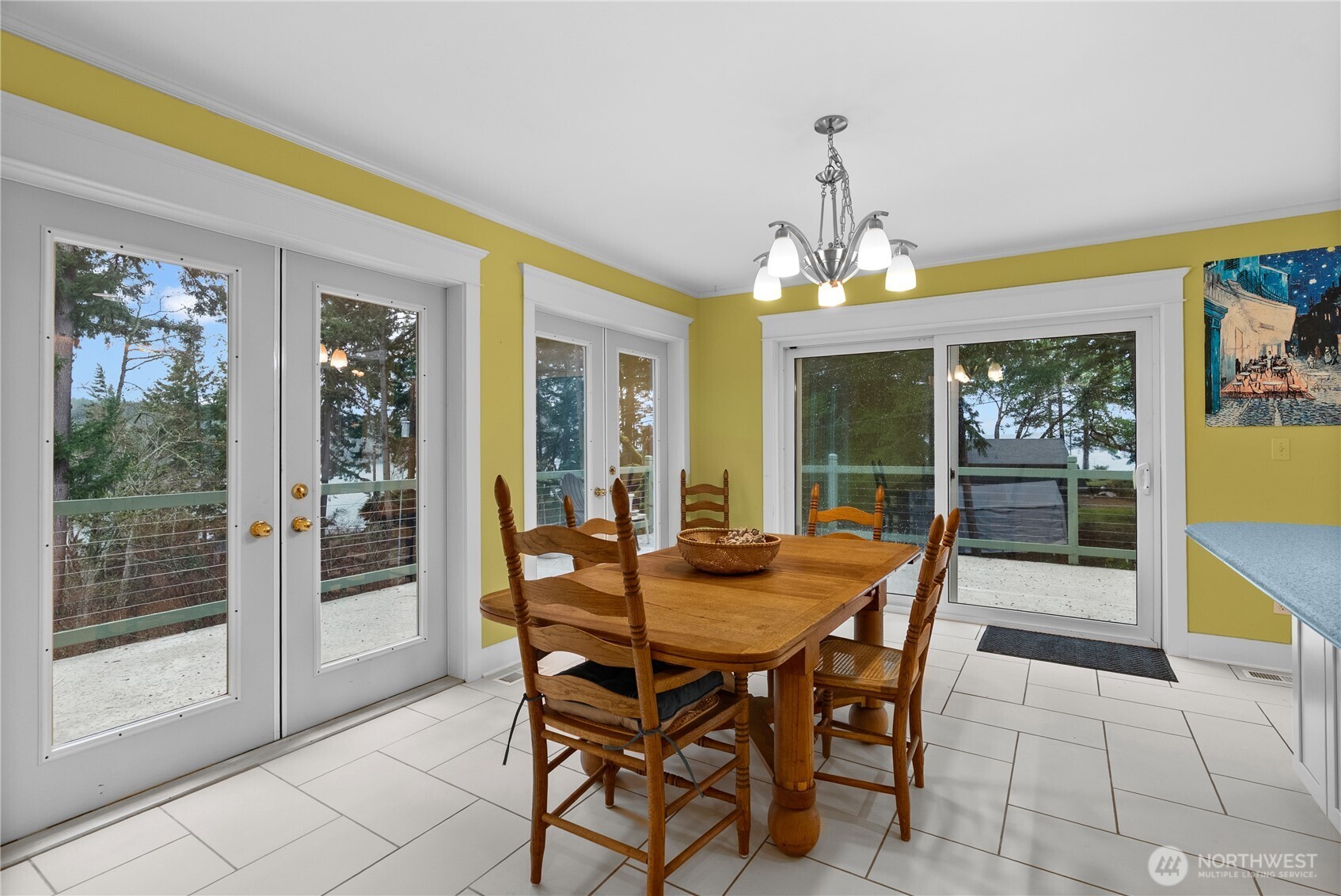 22415 S Herron Boulevard Property Photo 13