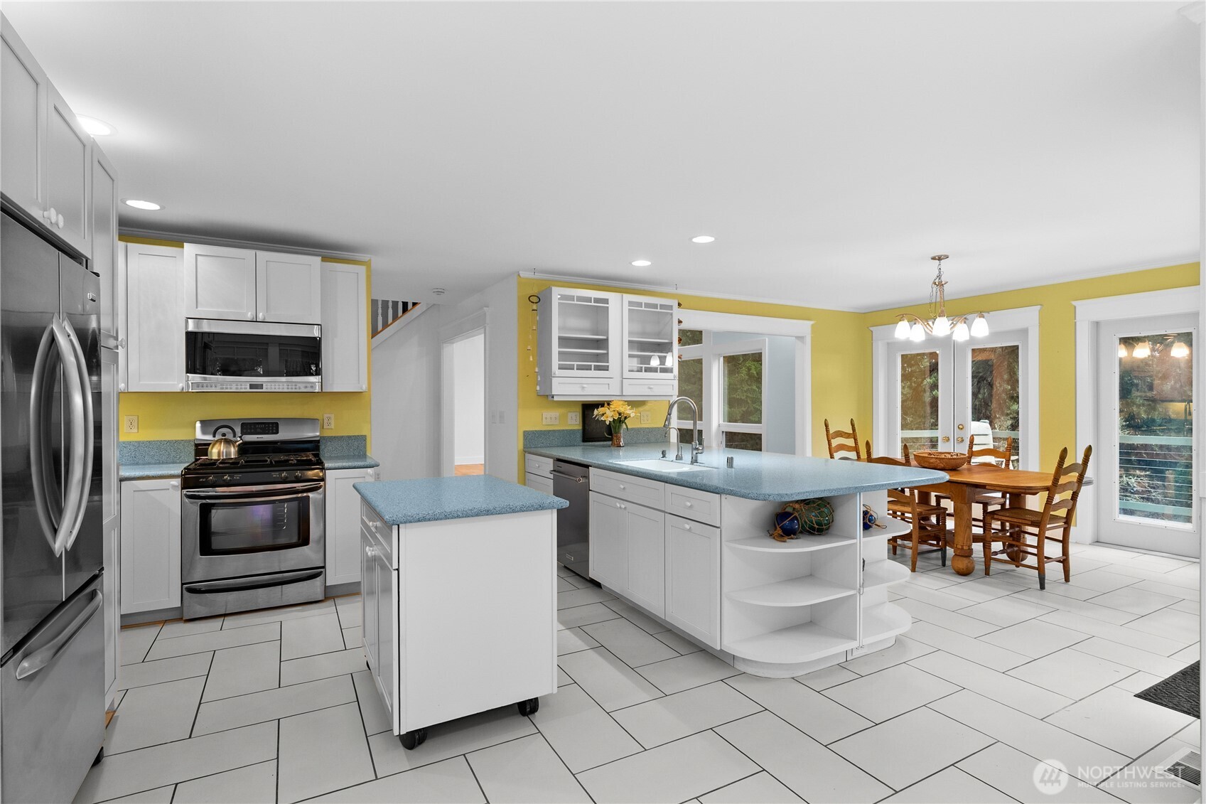 22415 S Herron Boulevard Property Photo 14