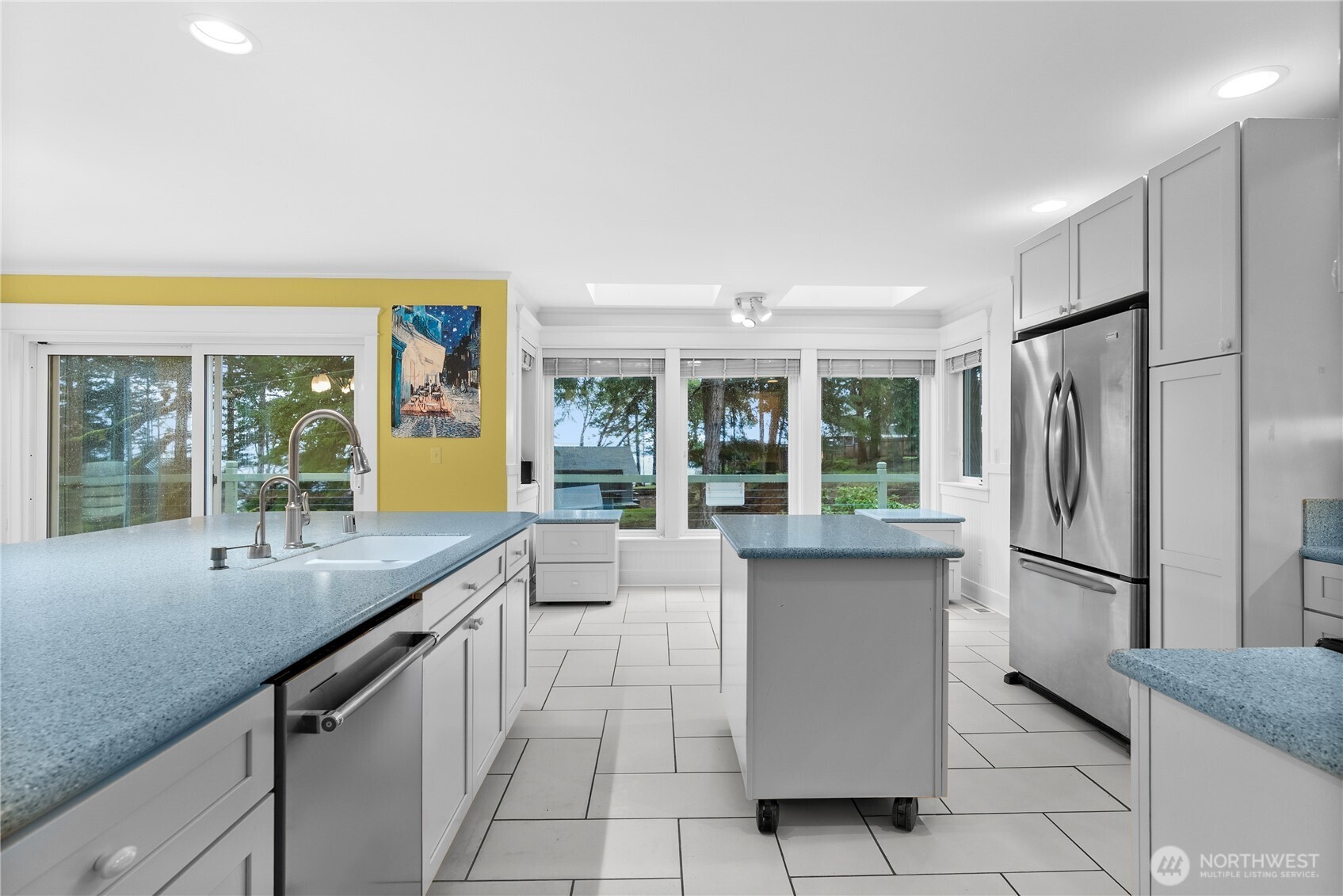 22415 S Herron Boulevard Property Photo 15