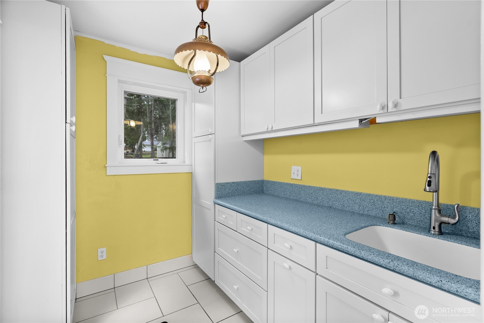 22415 S Herron Boulevard Property Photo 16
