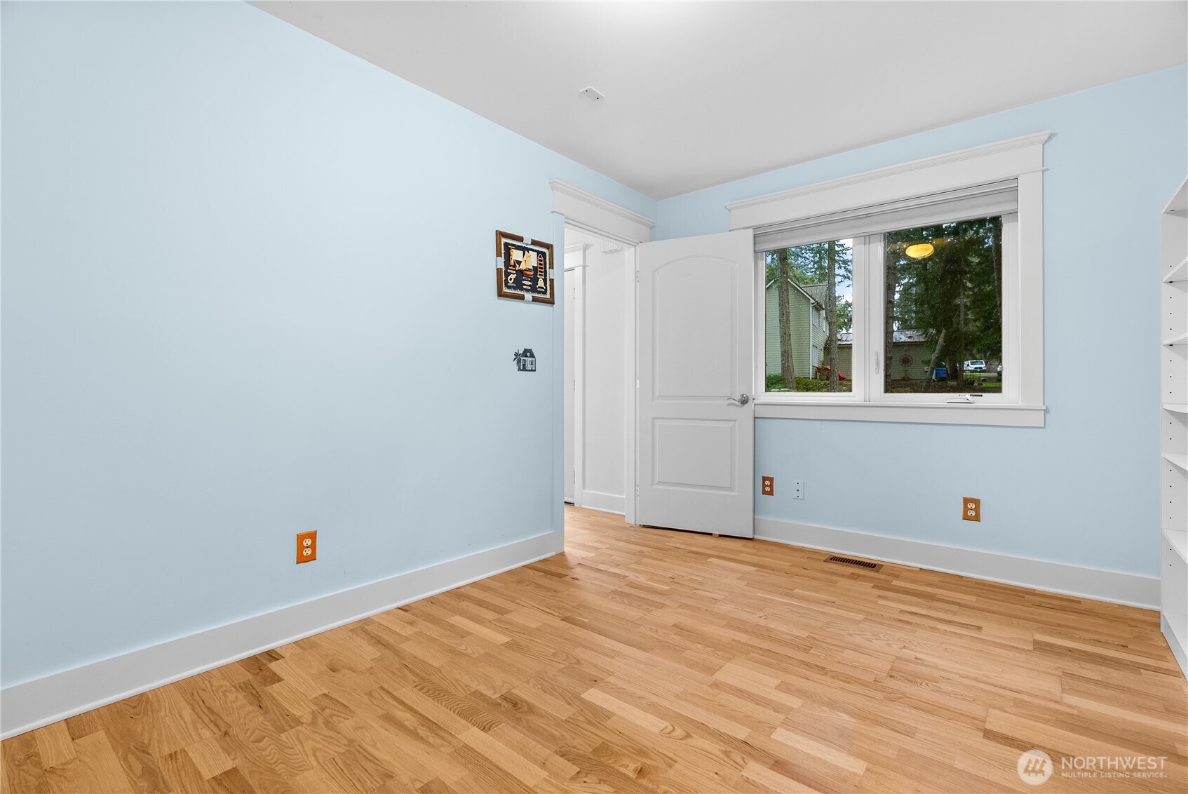 22415 S Herron Boulevard Property Photo 17