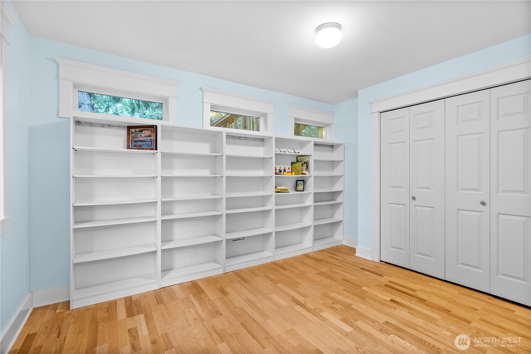 22415 S Herron Boulevard Property Photo 18