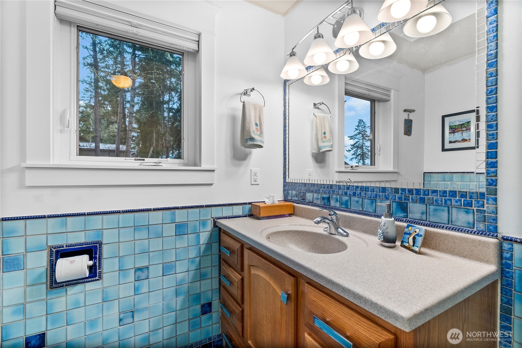 22415 S Herron Boulevard Property Photo 19