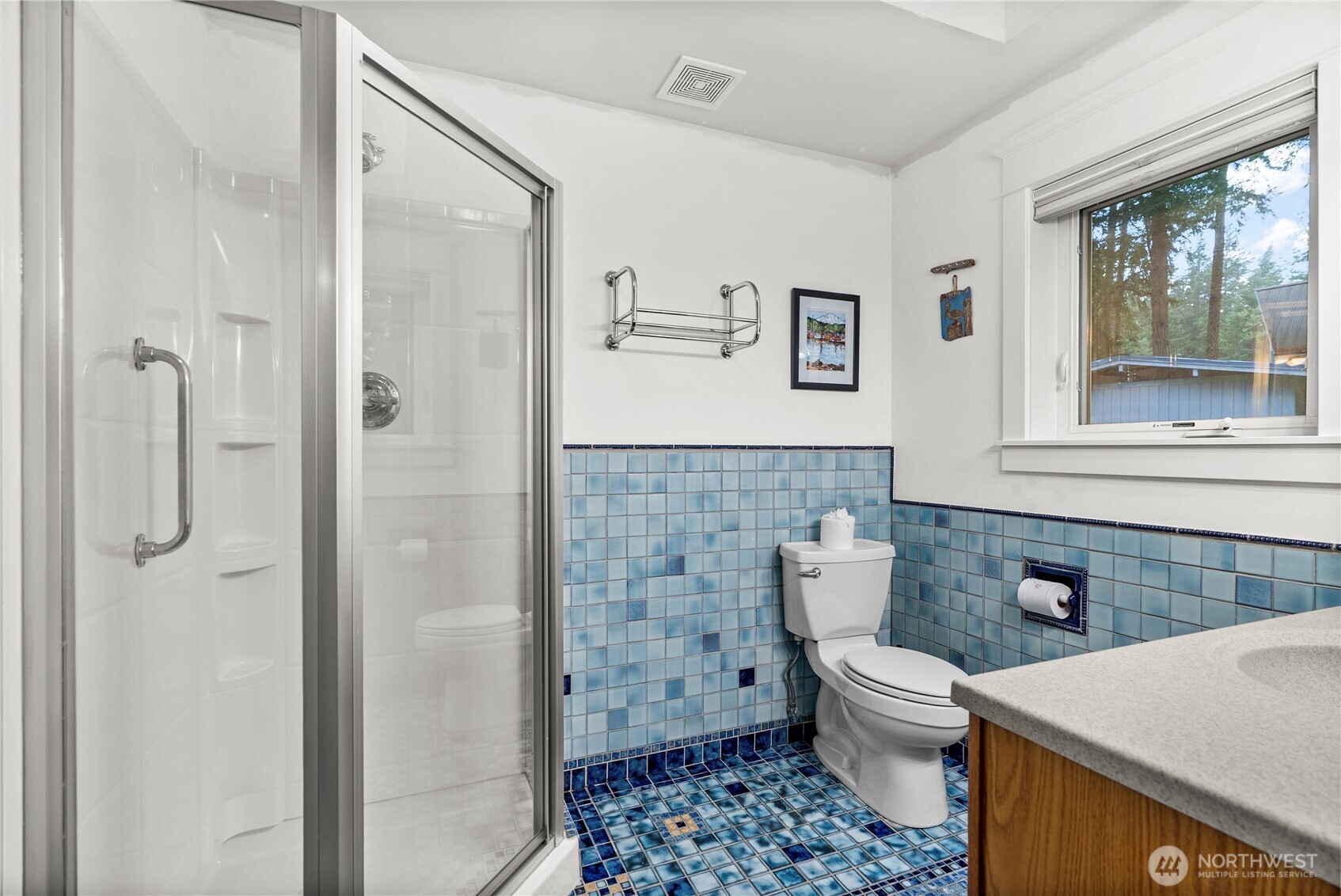 22415 S Herron Boulevard Property Photo 20