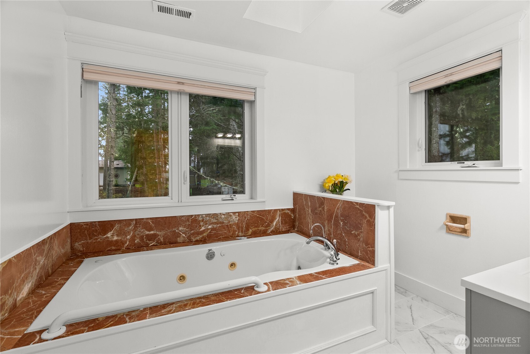 22415 S Herron Boulevard Property Photo 21