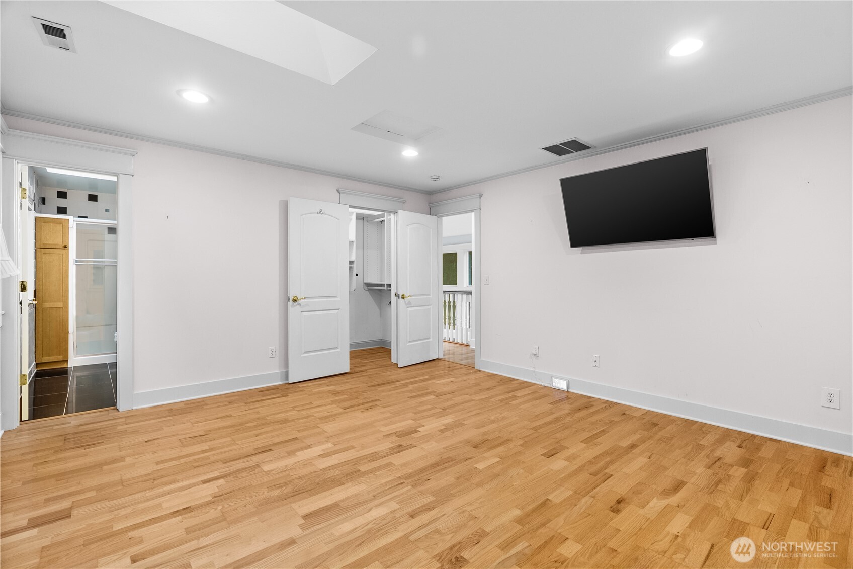 22415 S Herron Boulevard Property Photo 22
