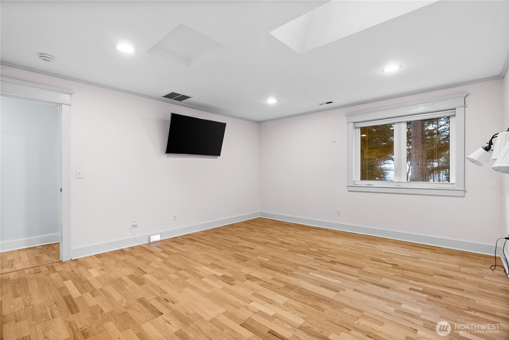22415 S Herron Boulevard Property Photo 23