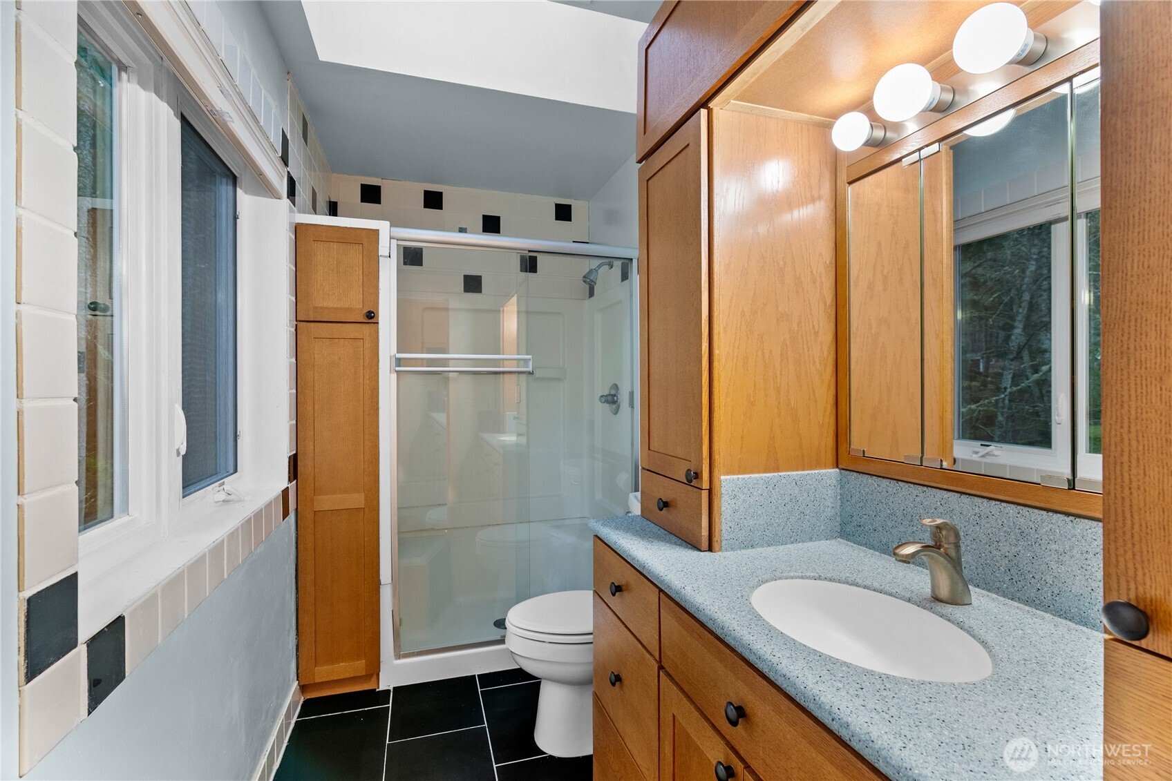 22415 S Herron Boulevard Property Photo 24