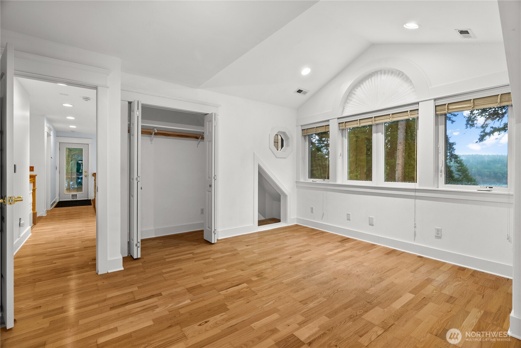 22415 S Herron Boulevard Property Photo 25