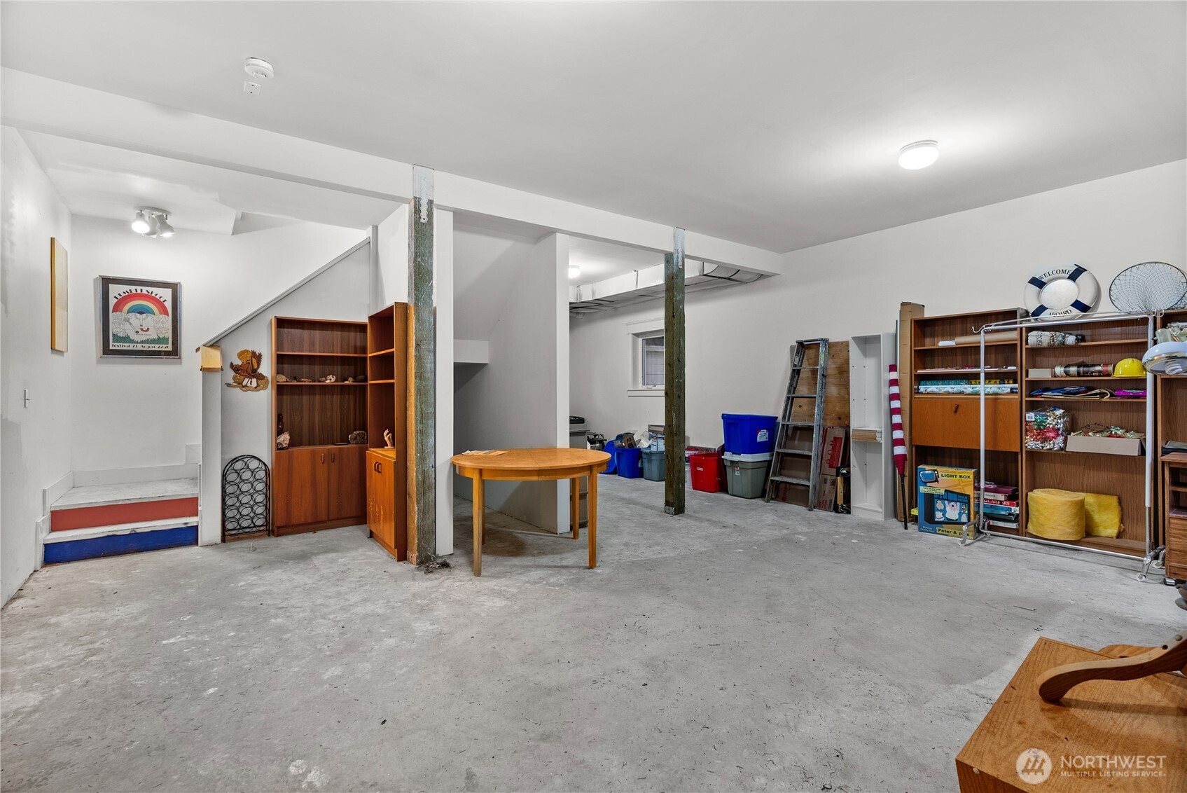 22415 S Herron Boulevard Property Photo 27