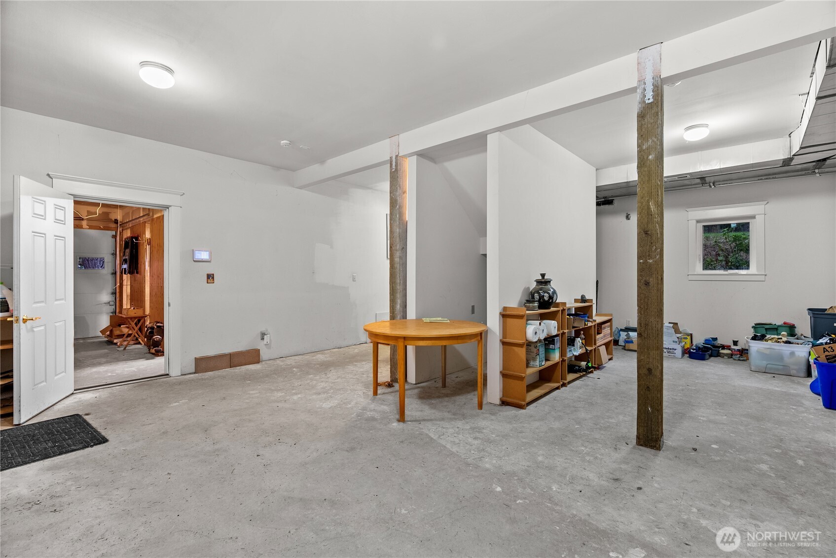 22415 S Herron Boulevard Property Photo 28