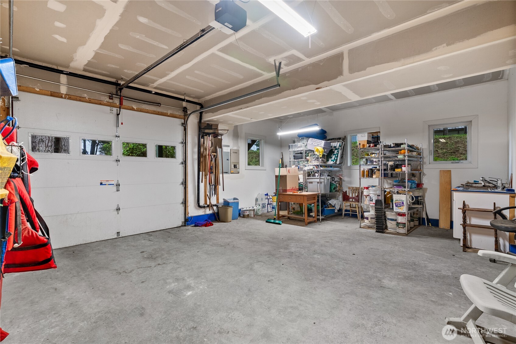 22415 S Herron Boulevard Property Photo 29