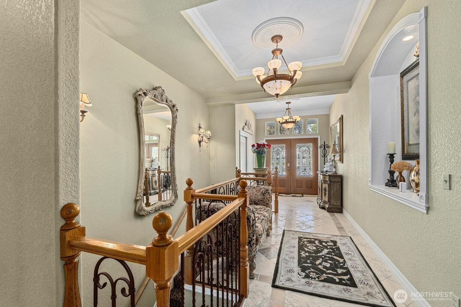 1650 Fairway Loop Property Photo 3