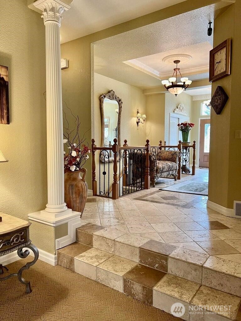 1650 Fairway Loop Property Photo 4