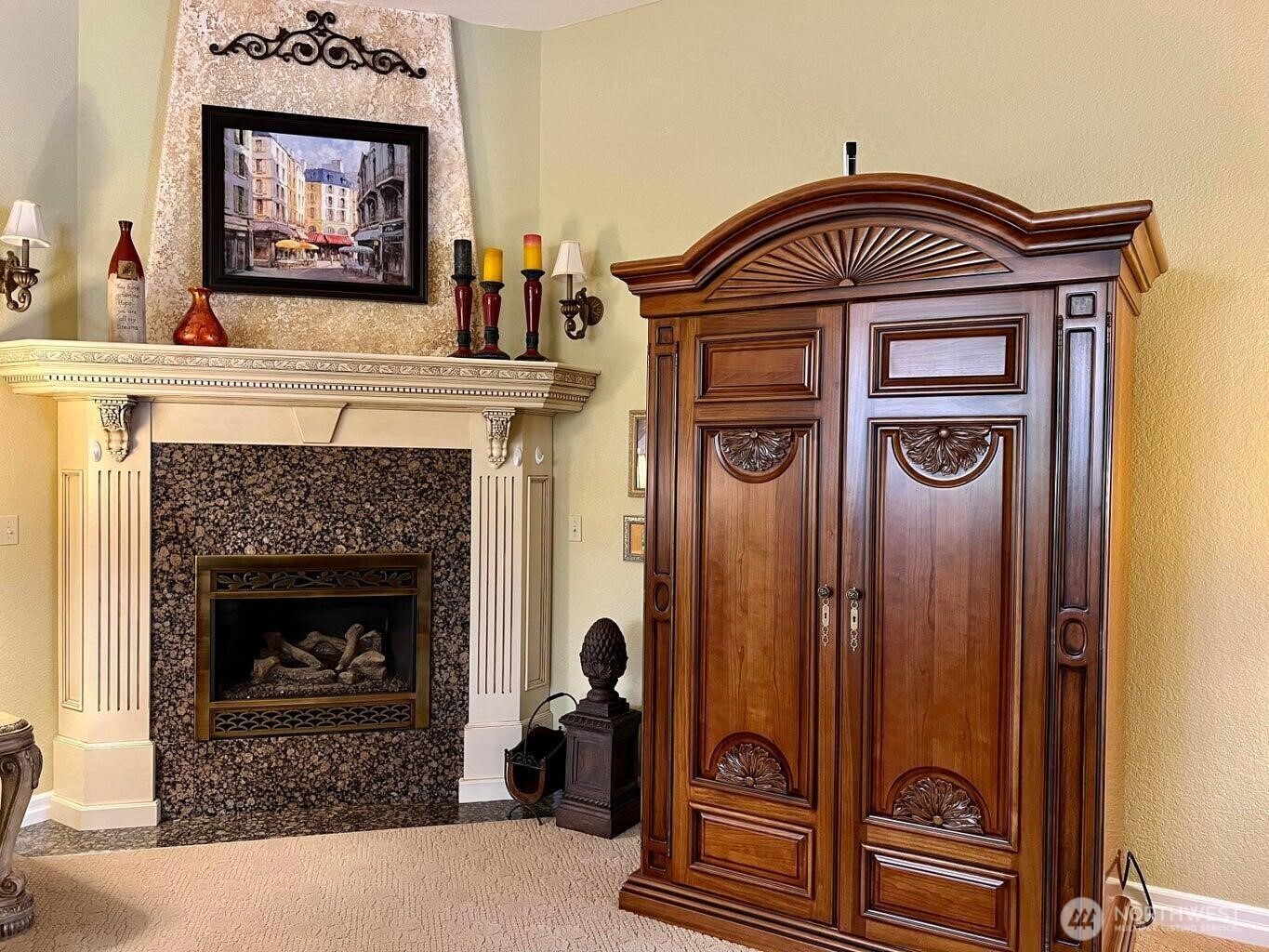 1650 Fairway Loop Property Photo 6