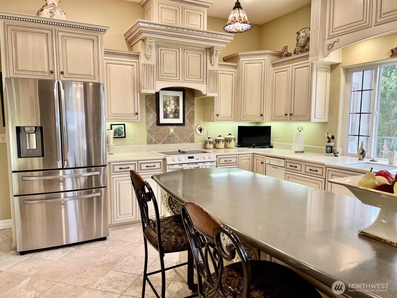 1650 Fairway Loop Property Photo 9