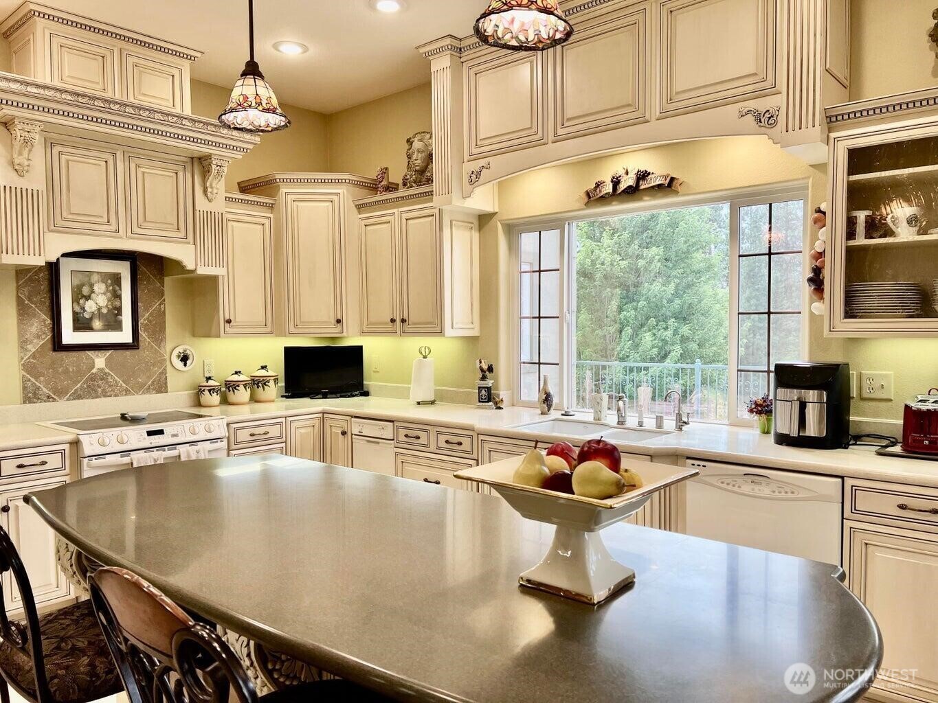 1650 Fairway Loop Property Photo 10