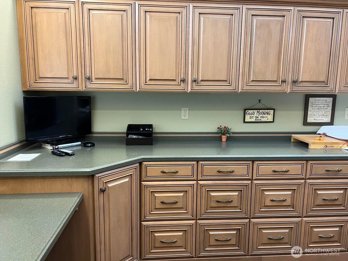 1650 Fairway Loop Property Photo 12