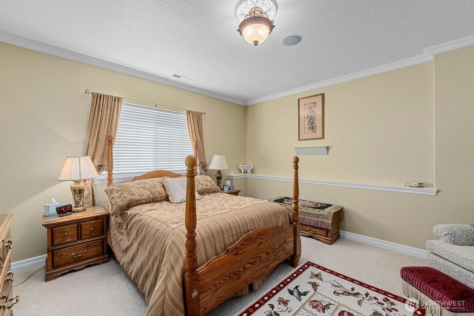 1650 Fairway Loop Property Photo 13