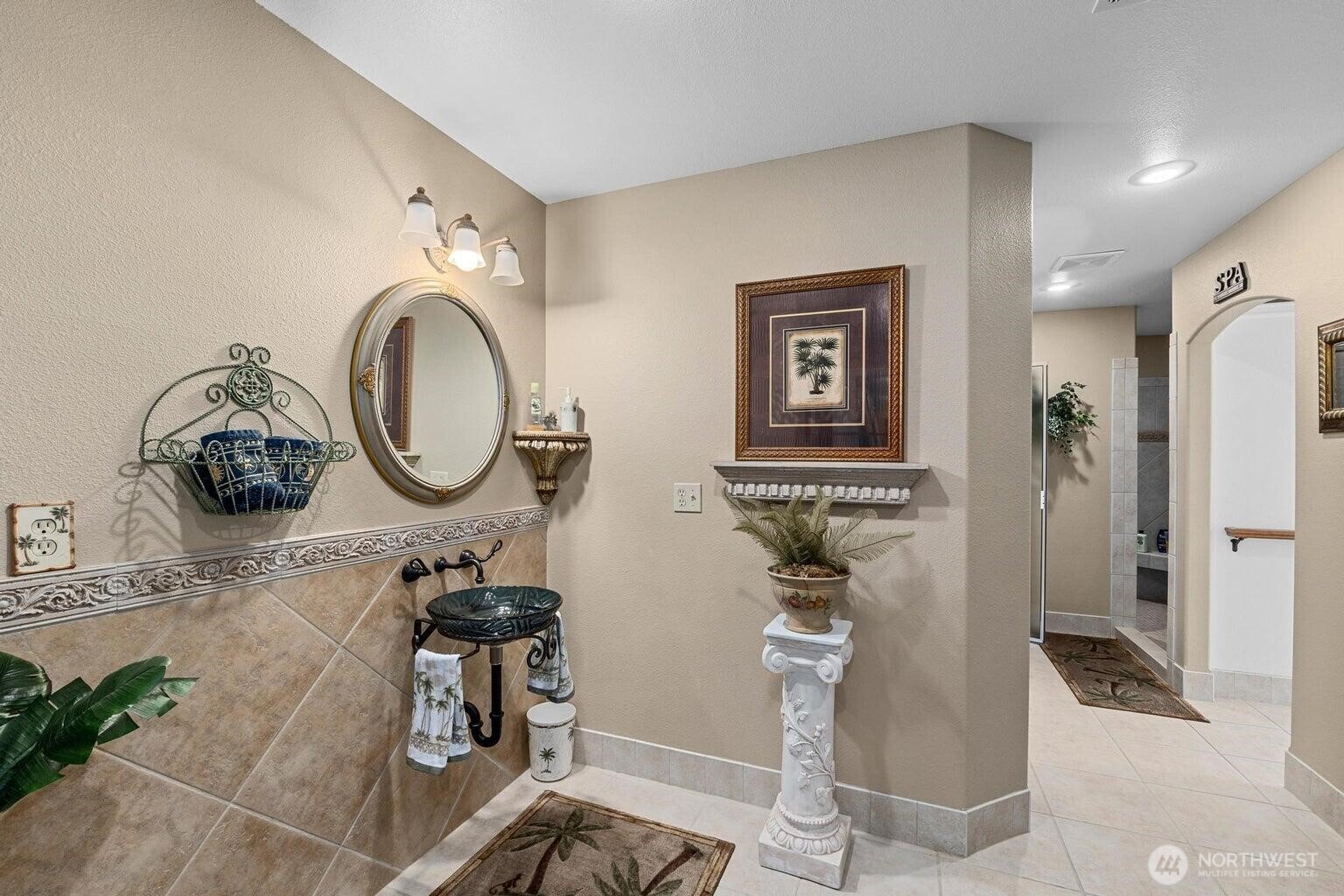 1650 Fairway Loop Property Photo 18