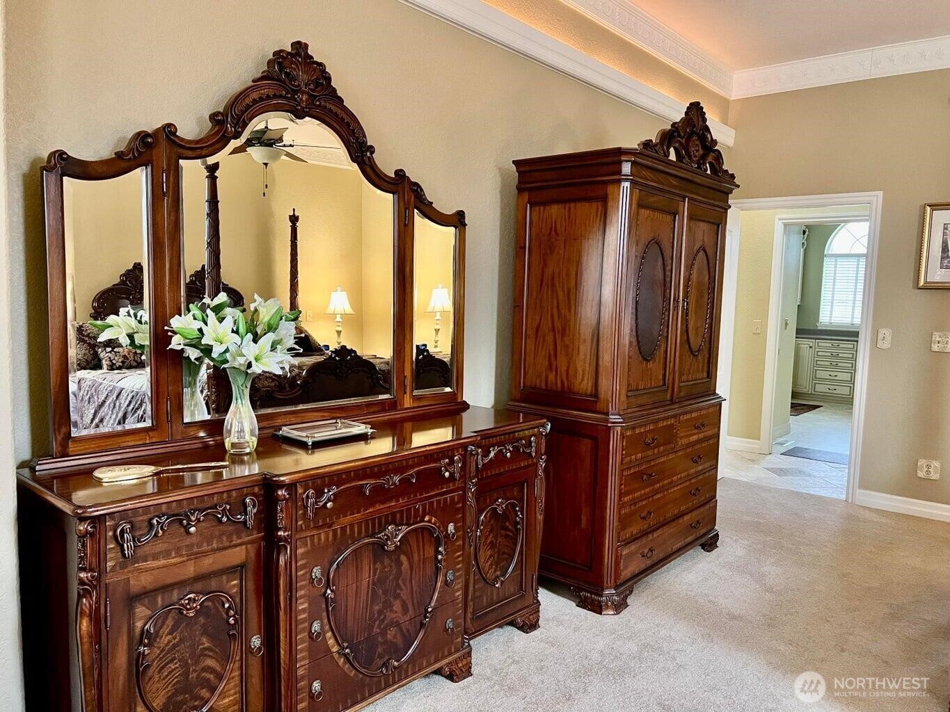 1650 Fairway Loop Property Photo 20
