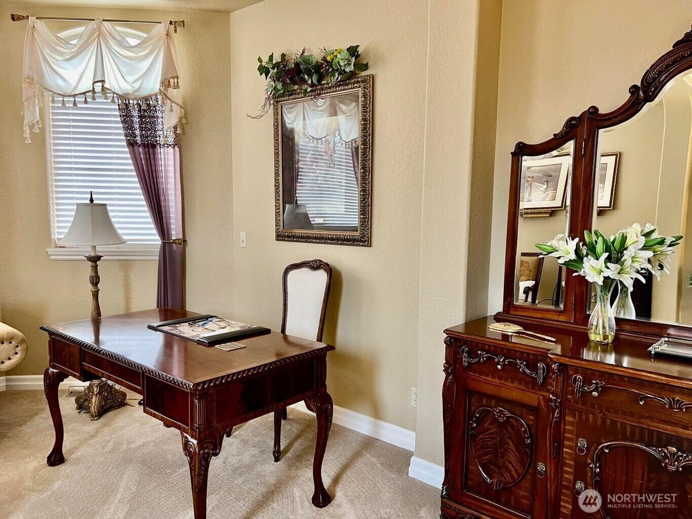 1650 Fairway Loop Property Photo 21