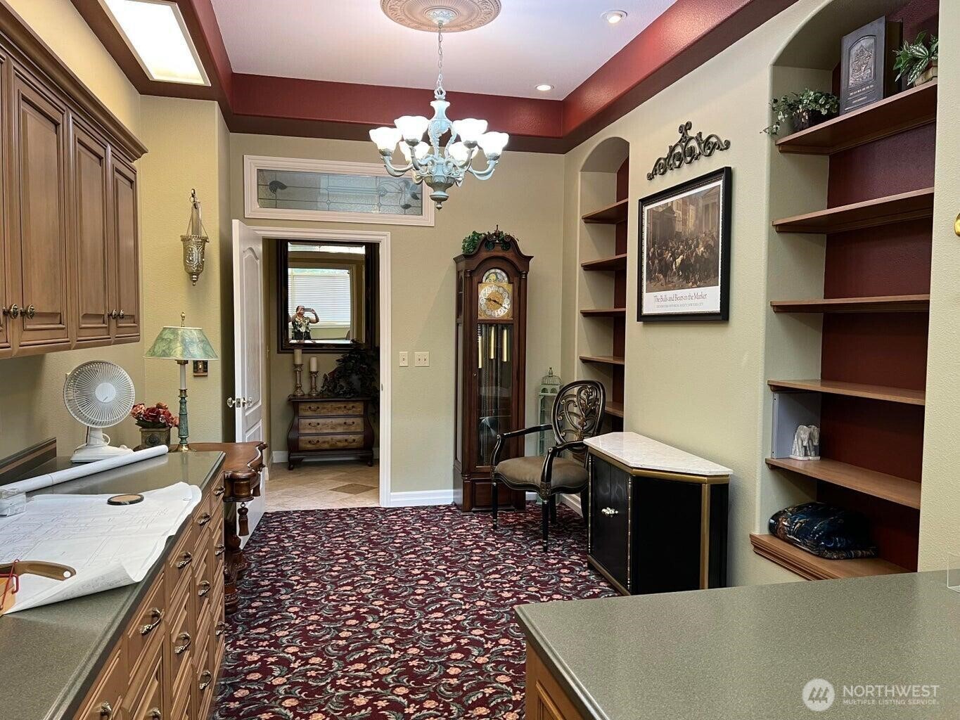 1650 Fairway Loop Property Photo 23