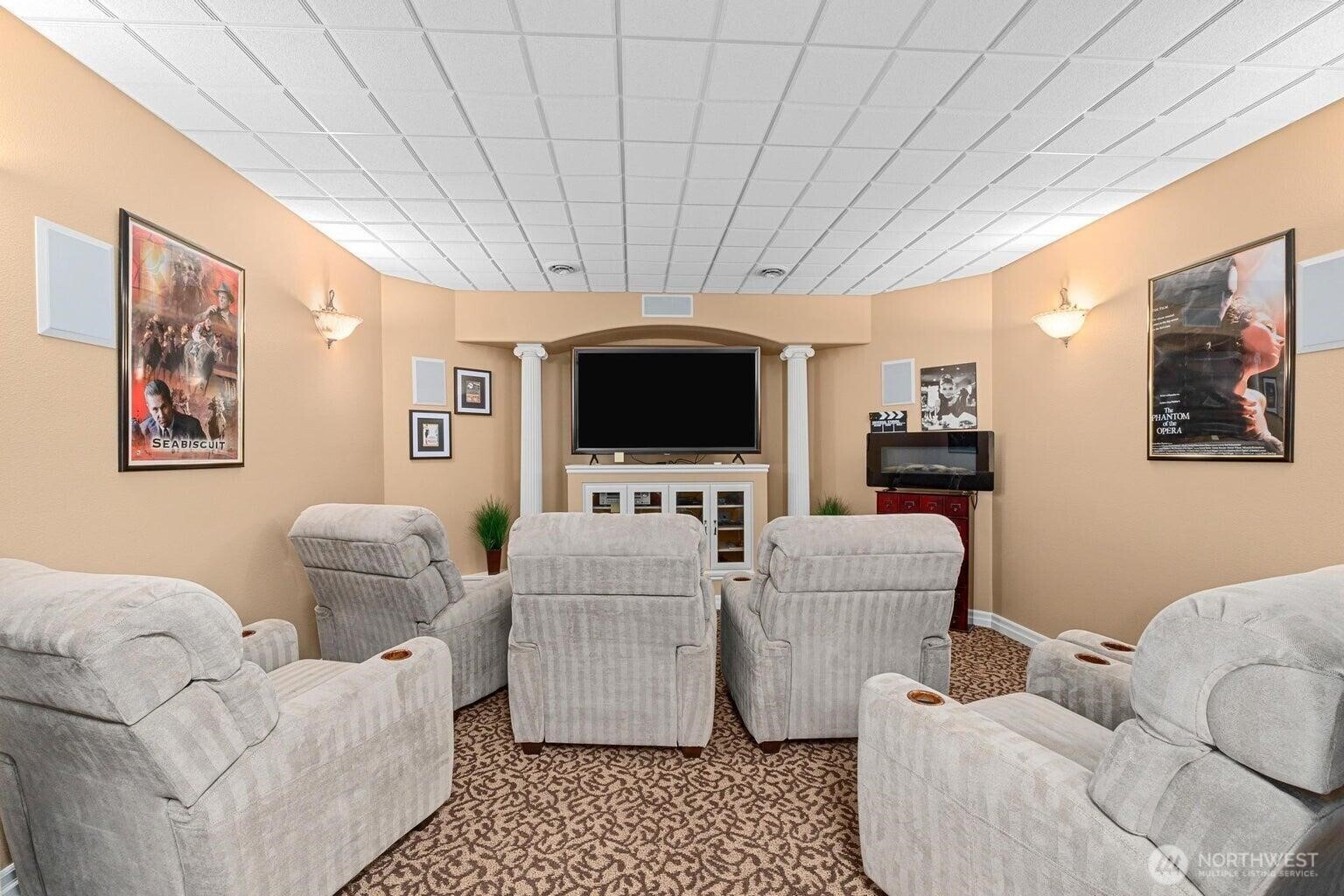1650 Fairway Loop Property Photo 25