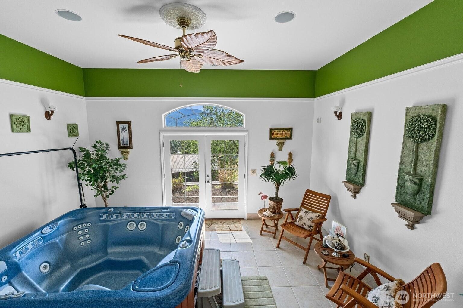 1650 Fairway Loop Property Photo 26