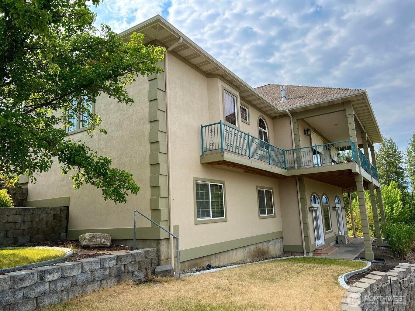 1650 Fairway Loop Property Photo 27