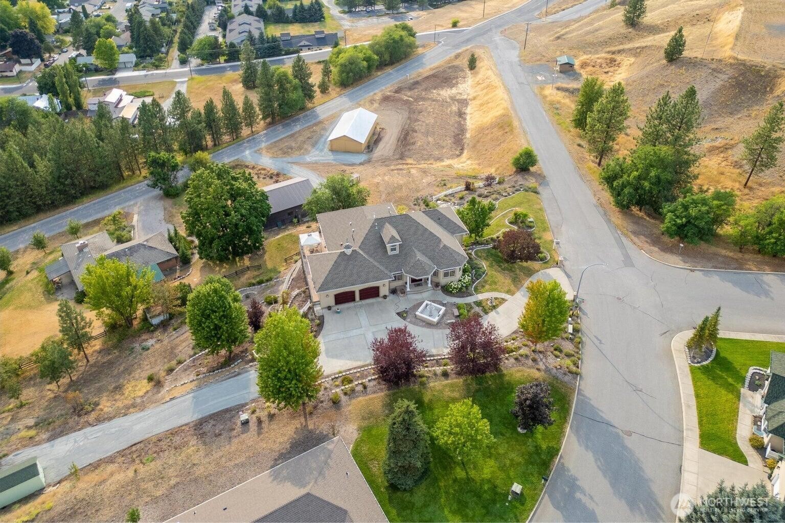 1650 Fairway Loop Property Photo 31