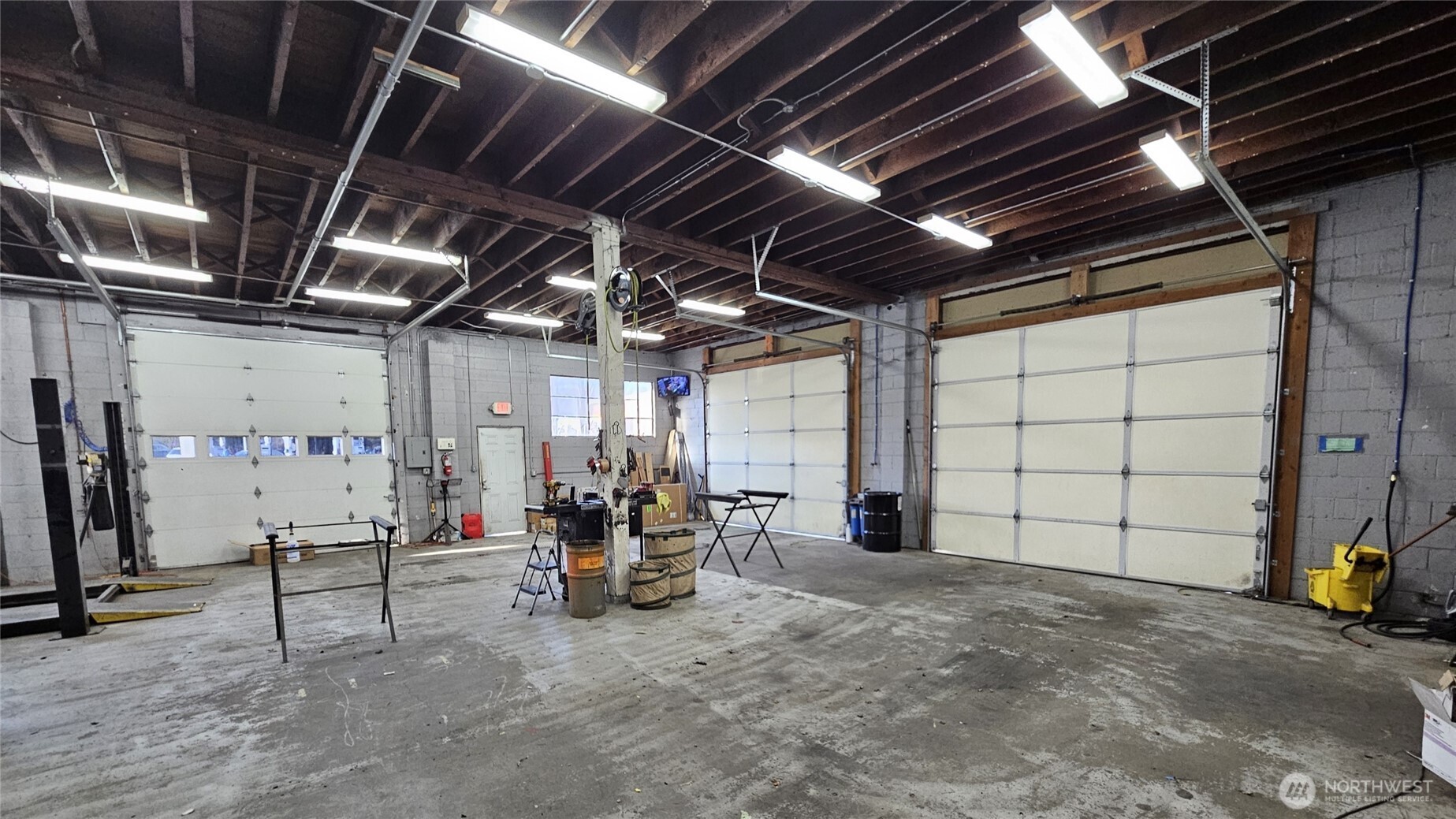 1406 Tennant Way Property Photo 15