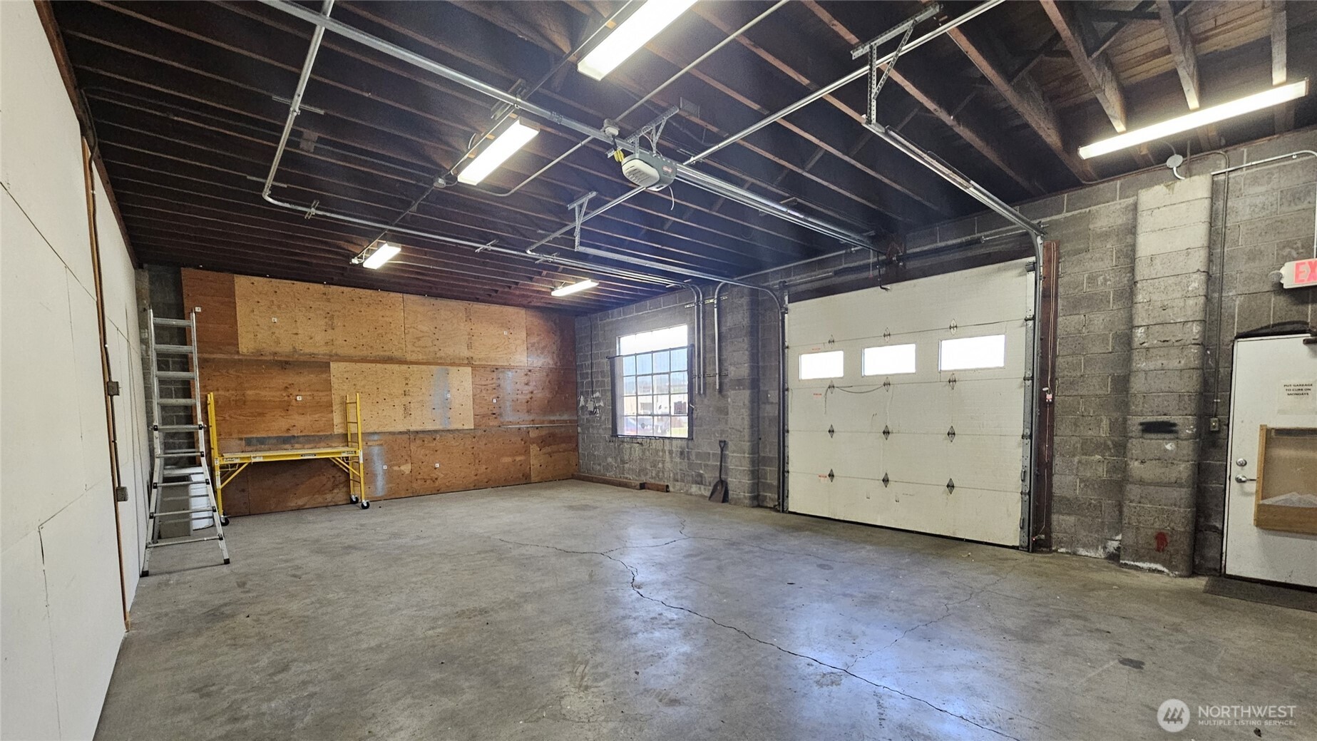 1406 Tennant Way Property Photo 19