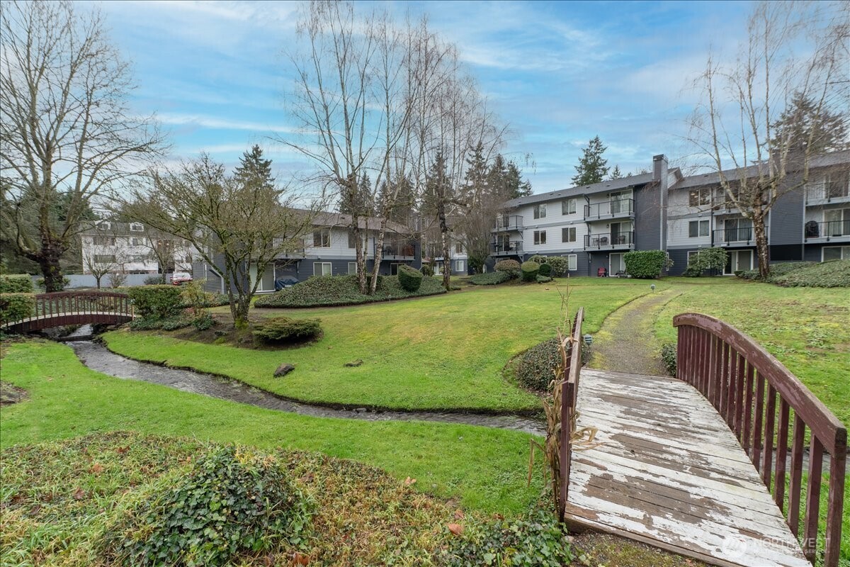 25735 115th Avenue J203 Property Photo 1