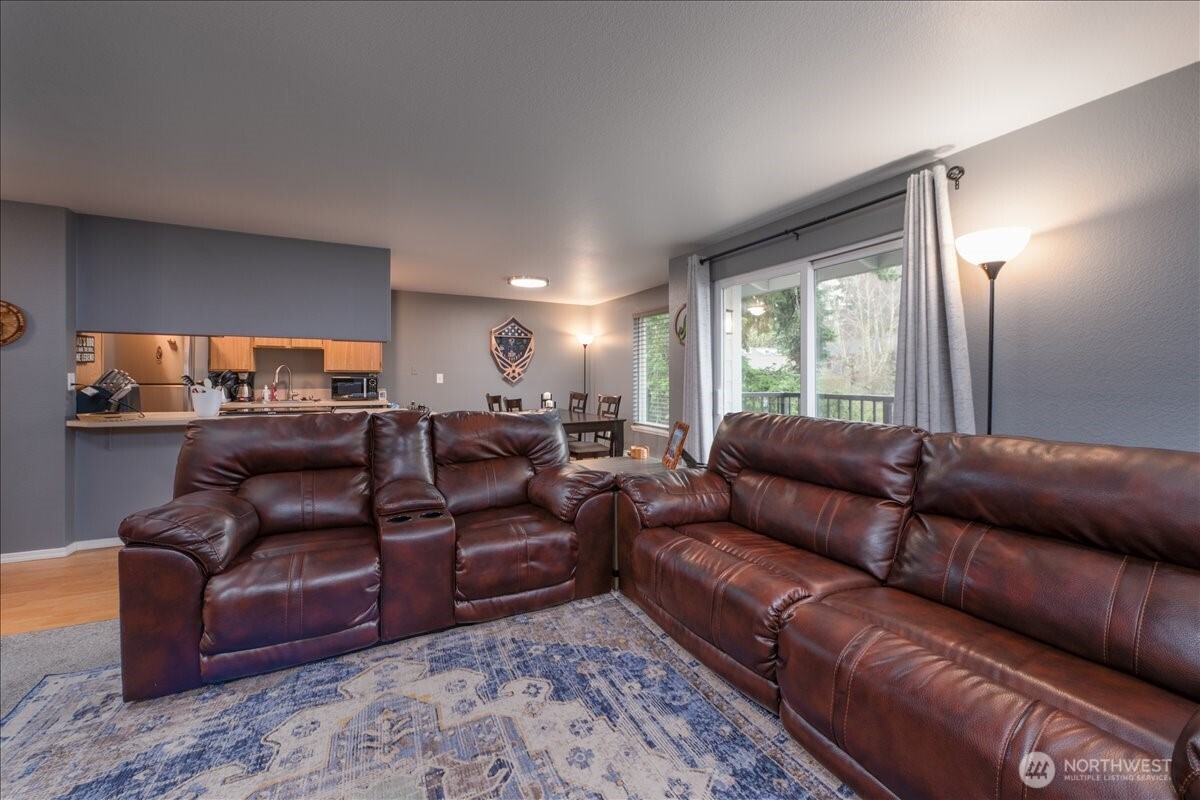 25735 115th Avenue J203 Property Photo 6