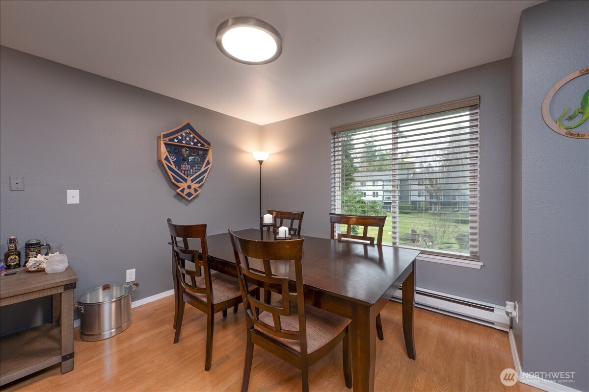 25735 115th Avenue J203 Property Photo 7