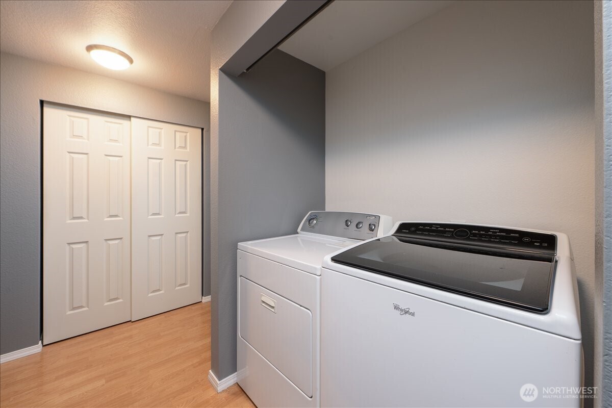 25735 115th Avenue J203 Property Photo 14