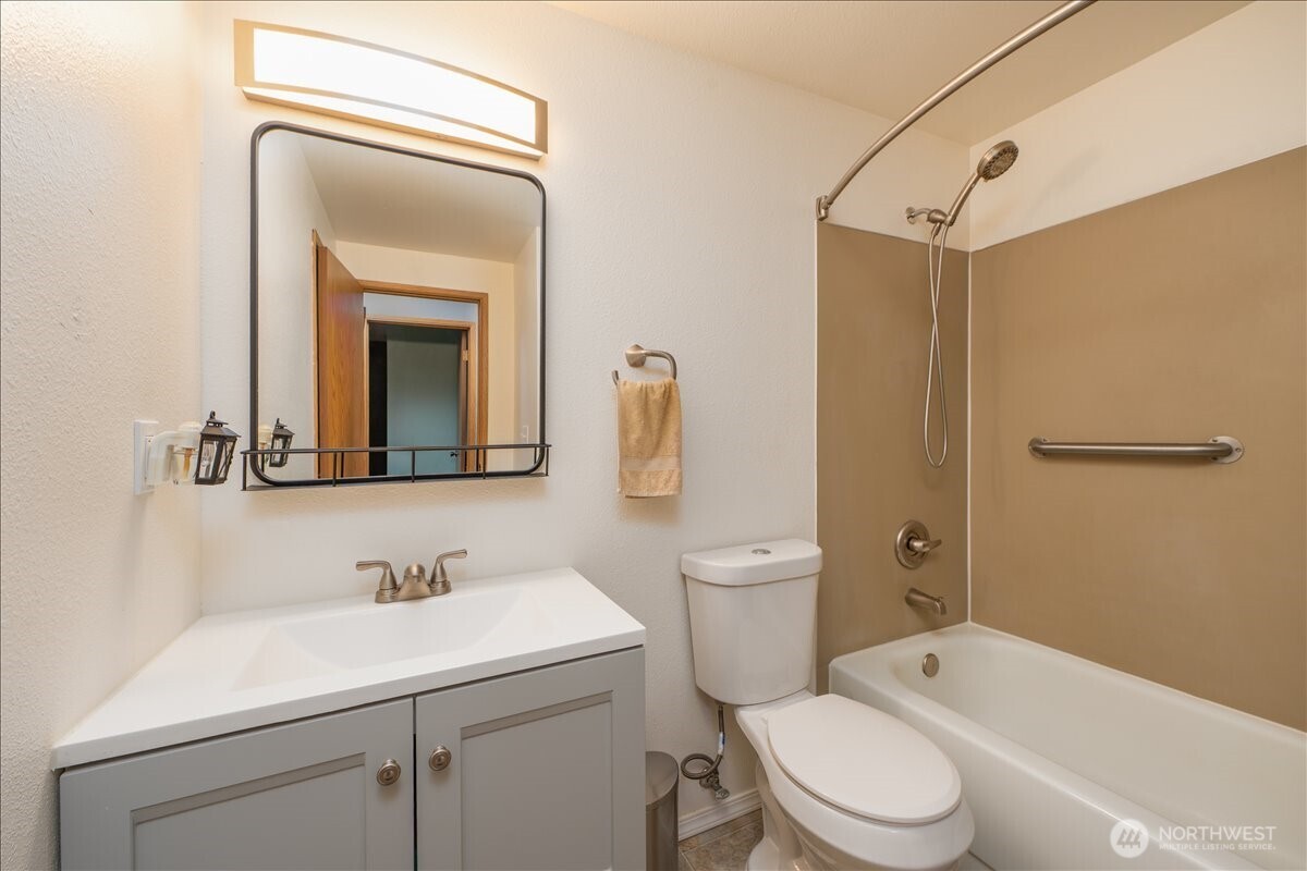 25735 115th Avenue J203 Property Photo 15