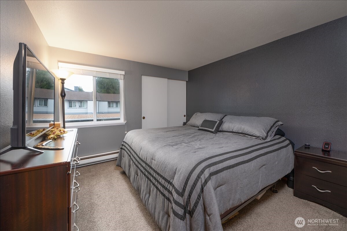 25735 115th Avenue J203 Property Photo 16