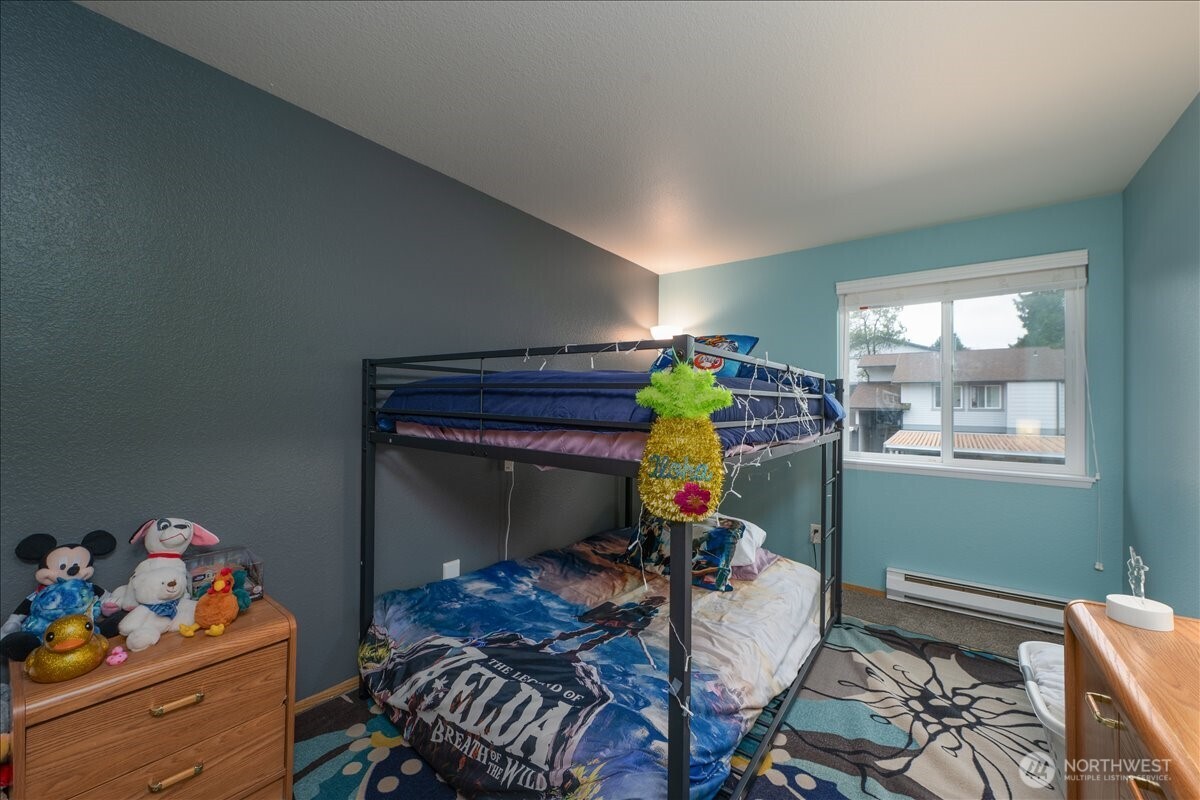 25735 115th Avenue J203 Property Photo 18