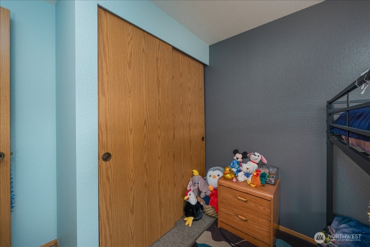 25735 115th Avenue J203 Property Photo 19