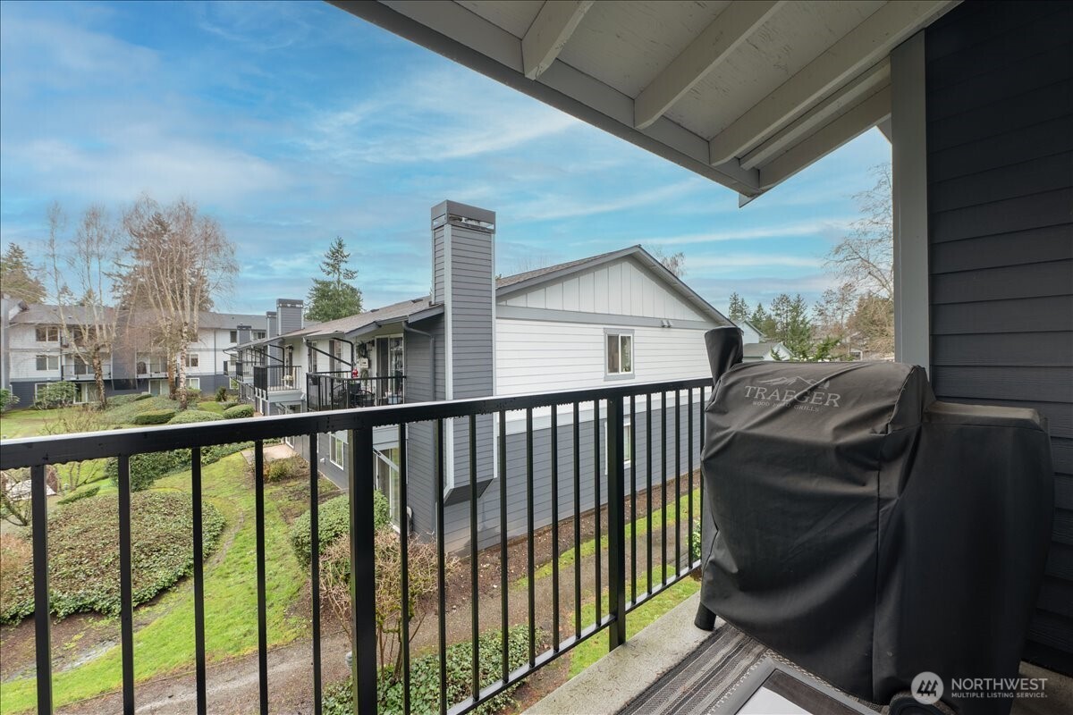 25735 115th Avenue J203 Property Photo 20
