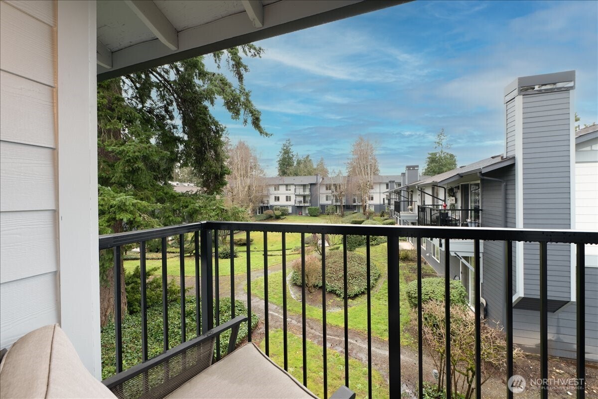 25735 115th Avenue J203 Property Photo 21
