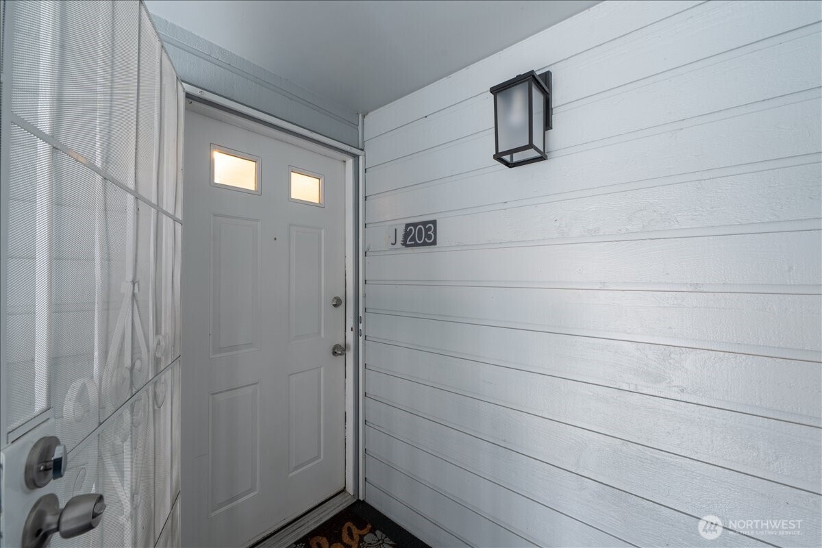 25735 115th Avenue J203 Property Photo 22