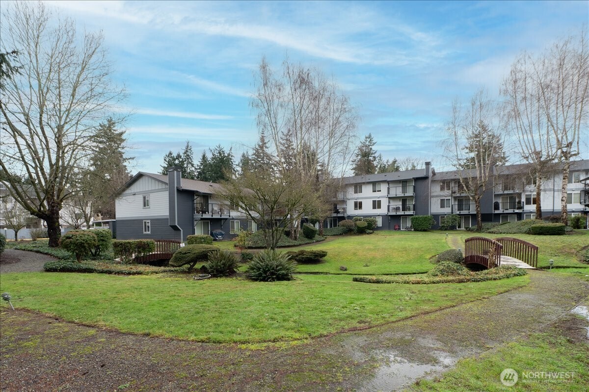 25735 115th Avenue J203 Property Photo 28